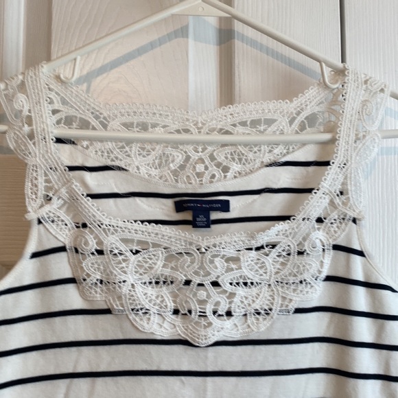 Tommy Hilfiger tank - Picture 5 of 7